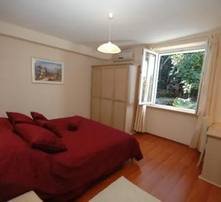 Zb1 Apartment *