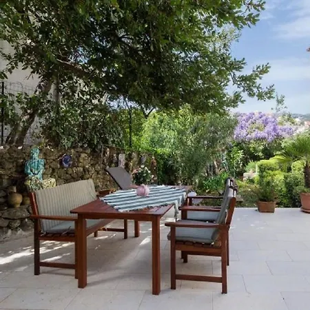 Apartamento Zb1 Dubrovnik