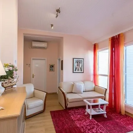 Apartment Zb1 Dubrovnik