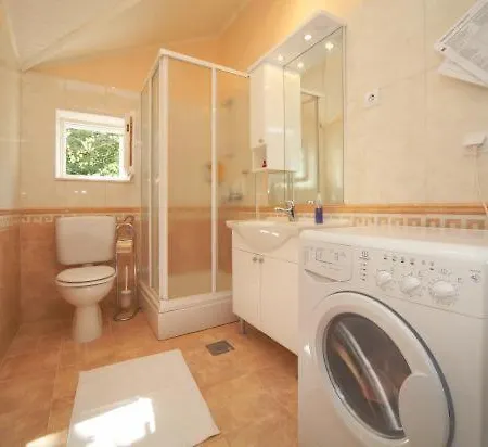 Zb1 Apartamento *