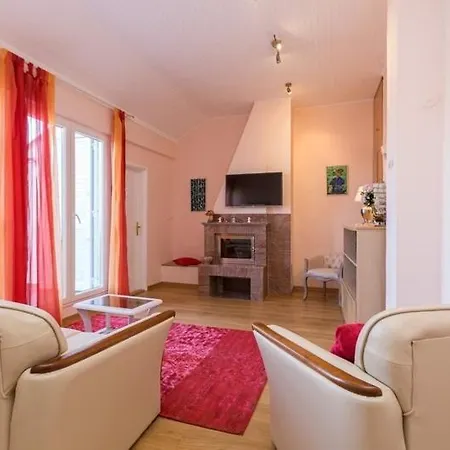 Zb1 Apartment *