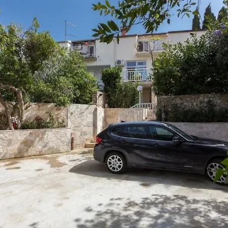 Apartment Zb1 Dubrovnik